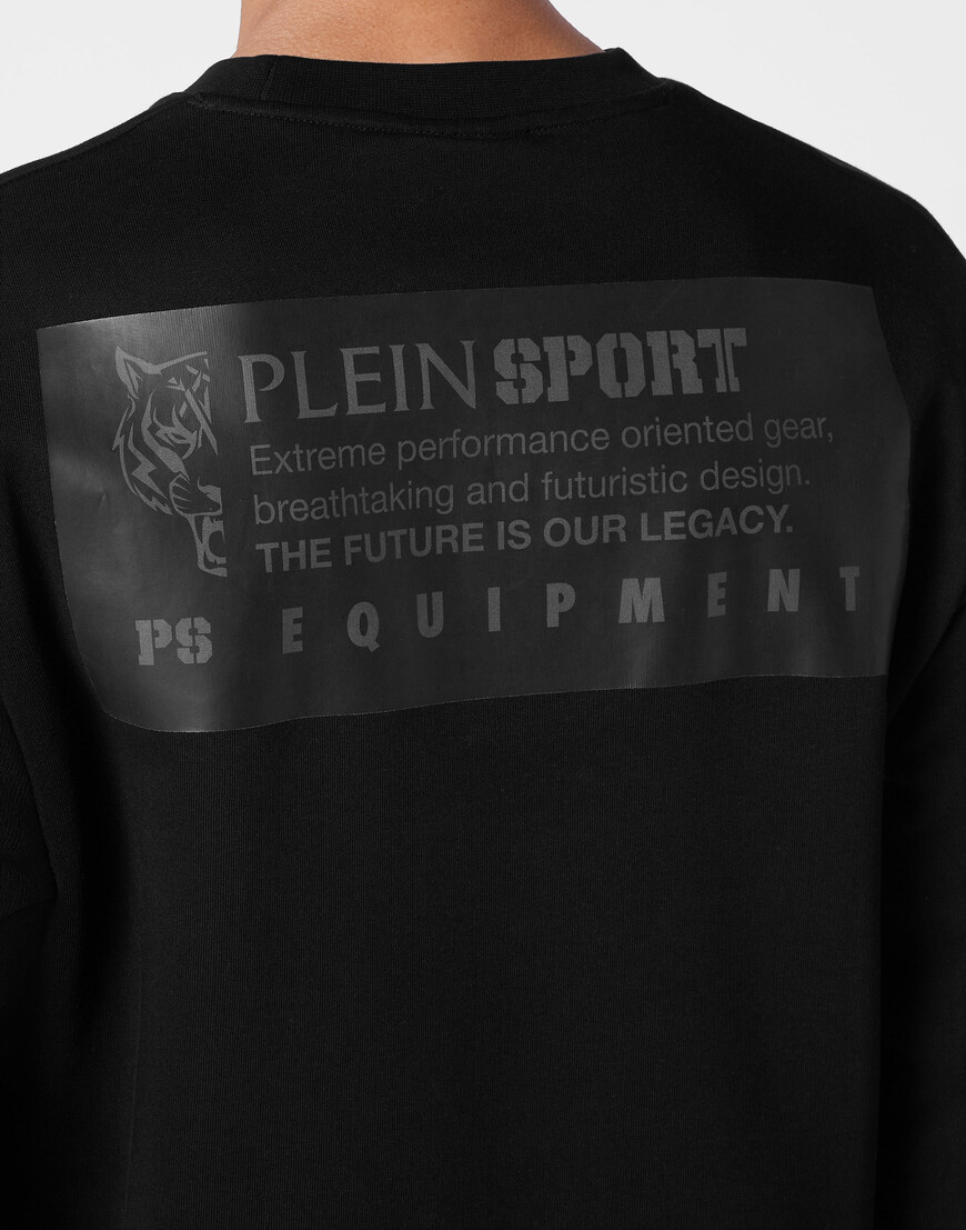 толстовка  FADC-MJO1264-STE003N_0202 по низкой цене