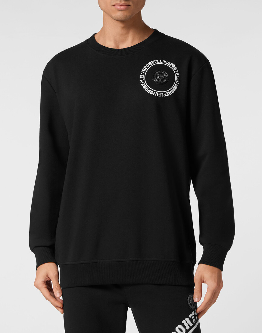 толстовка  FADC-MJO1273-STE003N_02 фотография