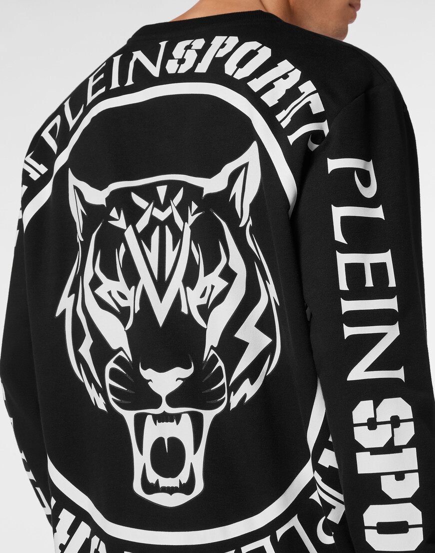 толстовка  FADC-MJO1273-STE003N_02 купить с доставкой