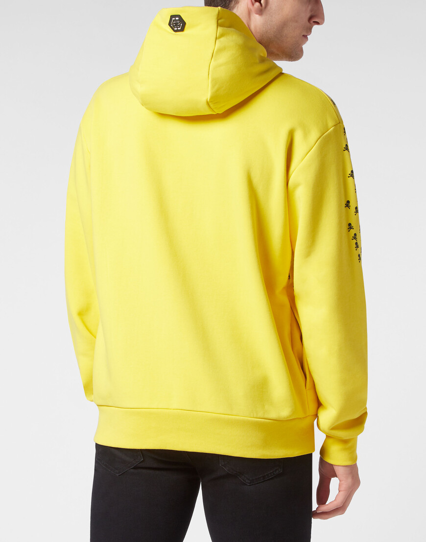 худи  SACC-MJB2948-PJO002N_09 в интернет магазине