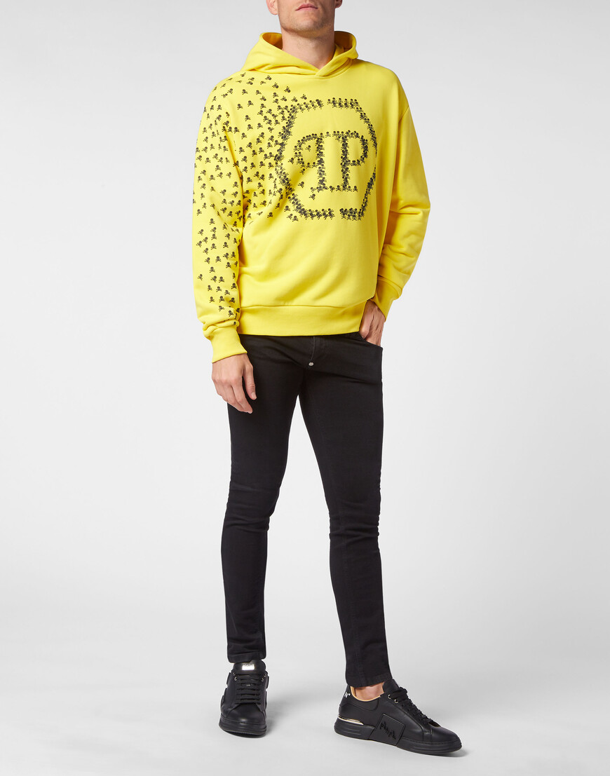 худи  SACC-MJB2948-PJO002N_09 с промокодом