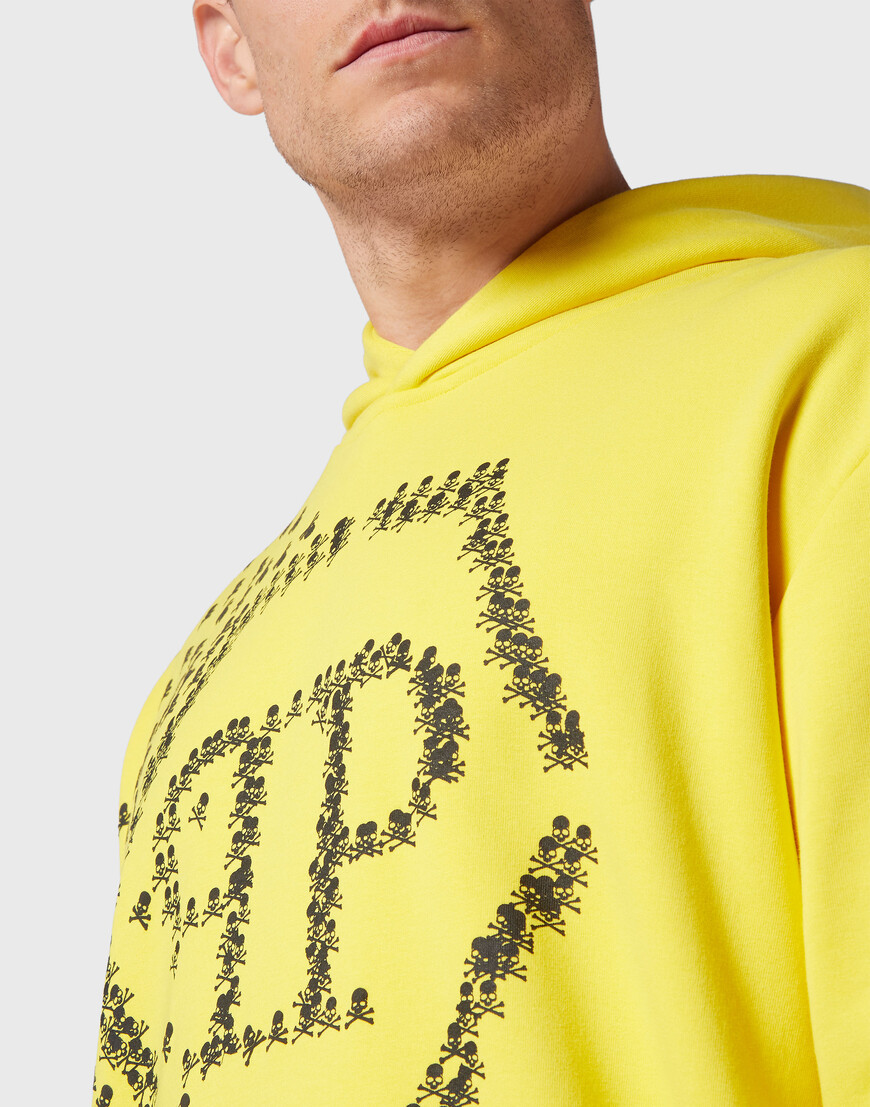 худи  SACC-MJB2948-PJO002N_09 купить с доставкой