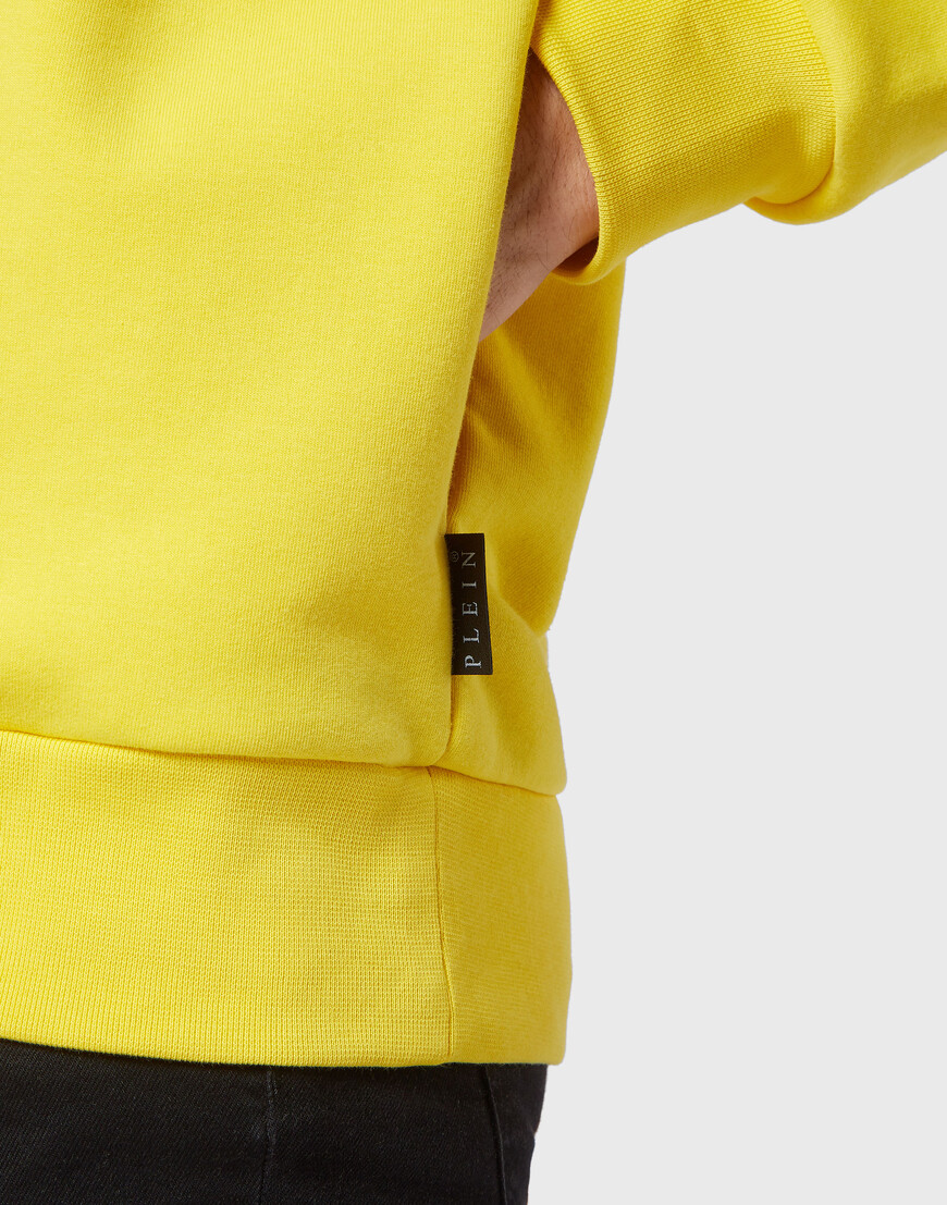 худи  SACC-MJB2948-PJO002N_09 по низкой цене