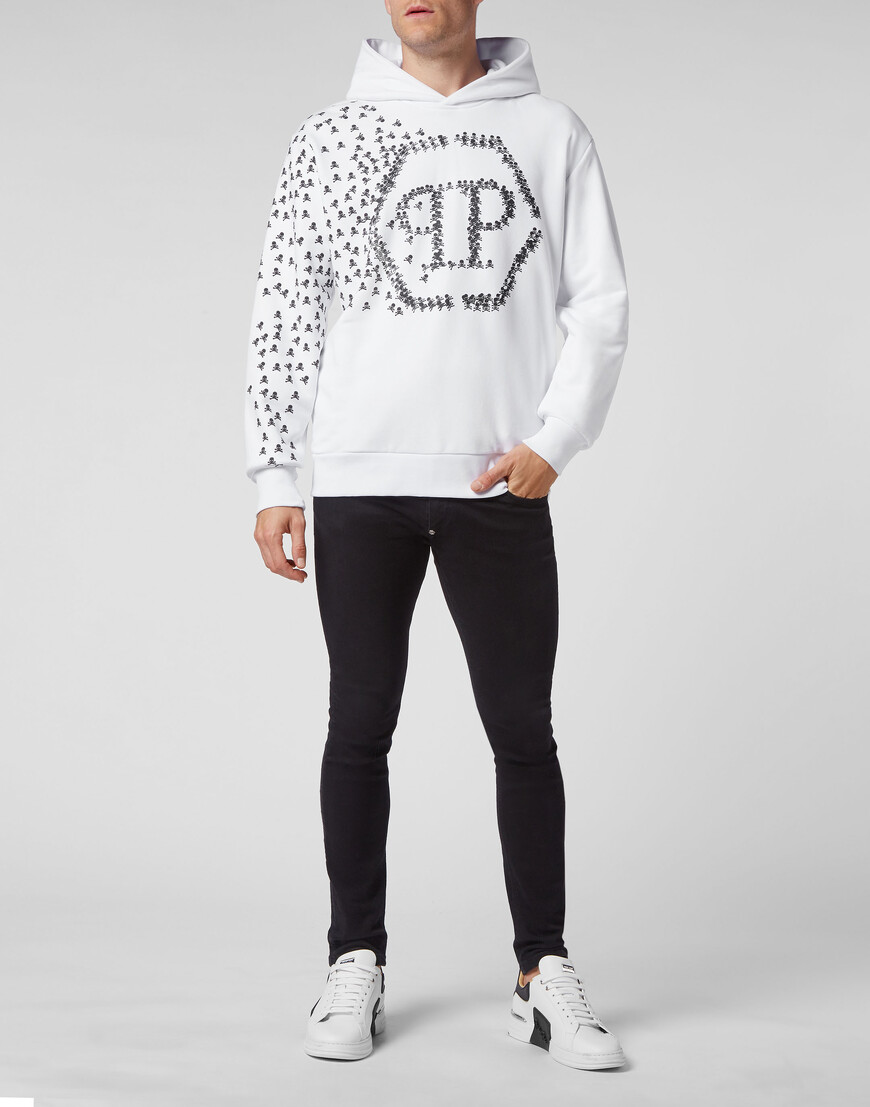 худи  SACC-MJB2948-PJO002N_01 с промокодом