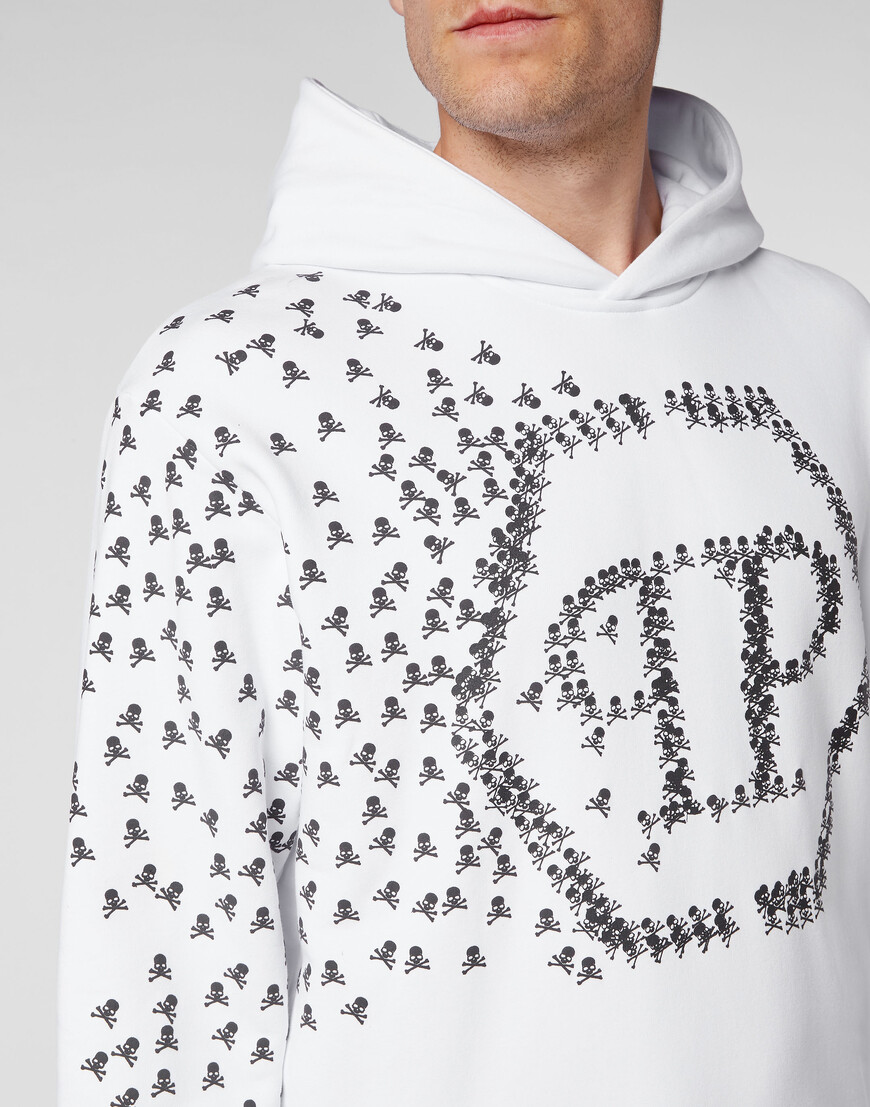 худи  SACC-MJB2948-PJO002N_01 купить с доставкой