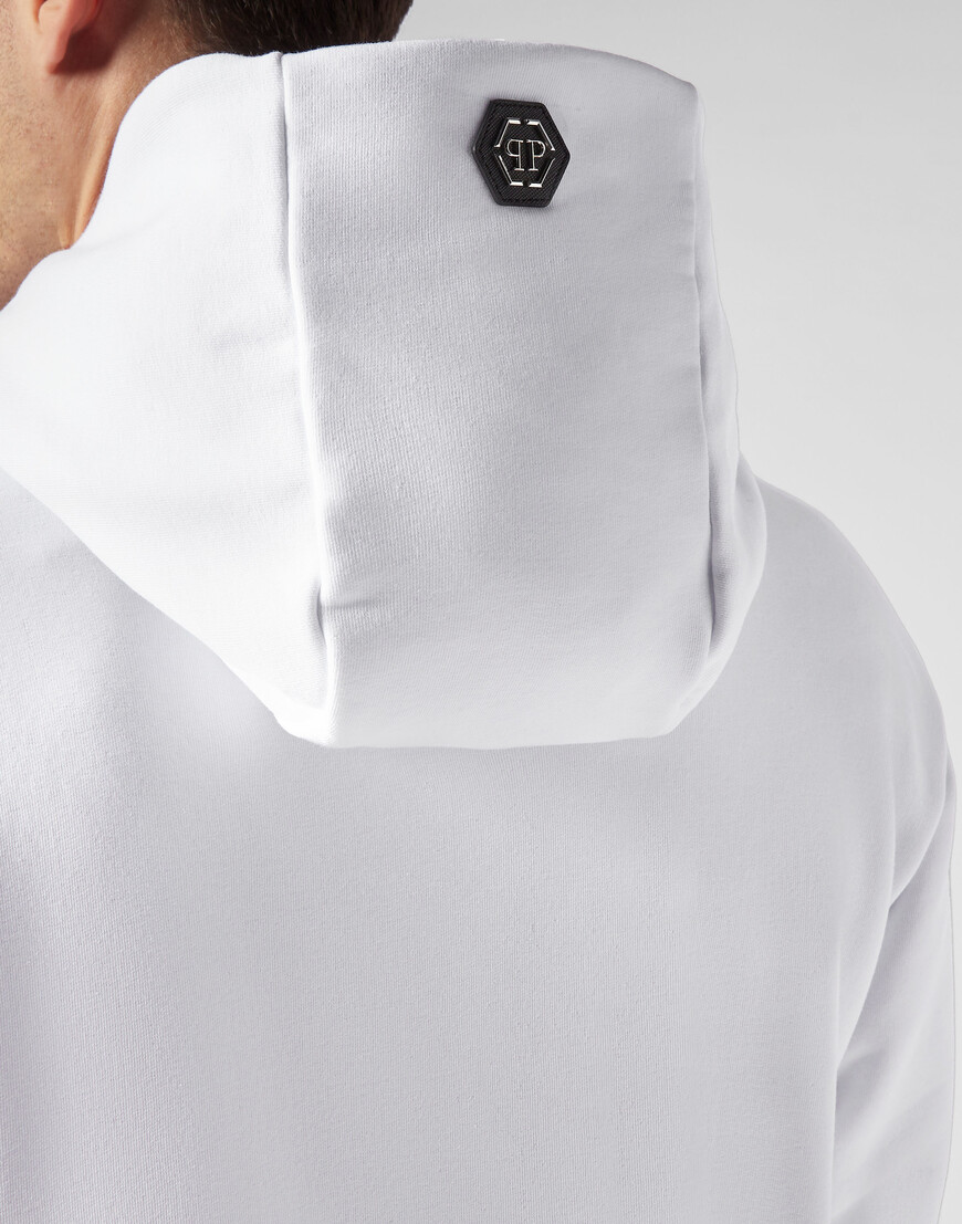 худи  SACC-MJB2948-PJO002N_01 по низкой цене