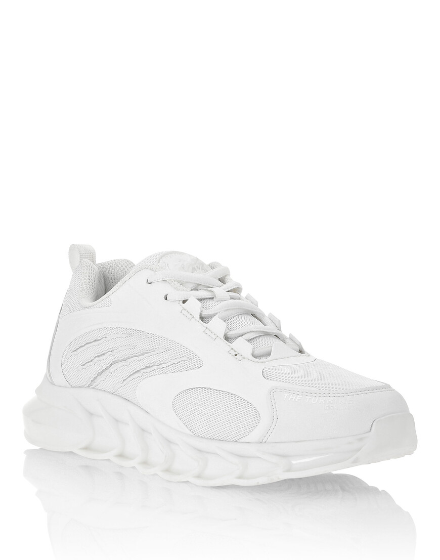 кроссовки  FACS-USC0438-STE003N_01 по акции