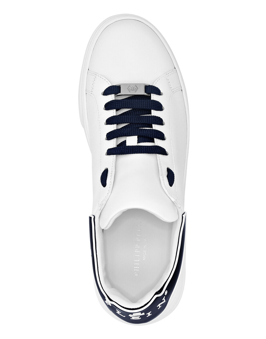 кроссовки  UADS-USC0702-PLE075N_0114 в интернет магазине