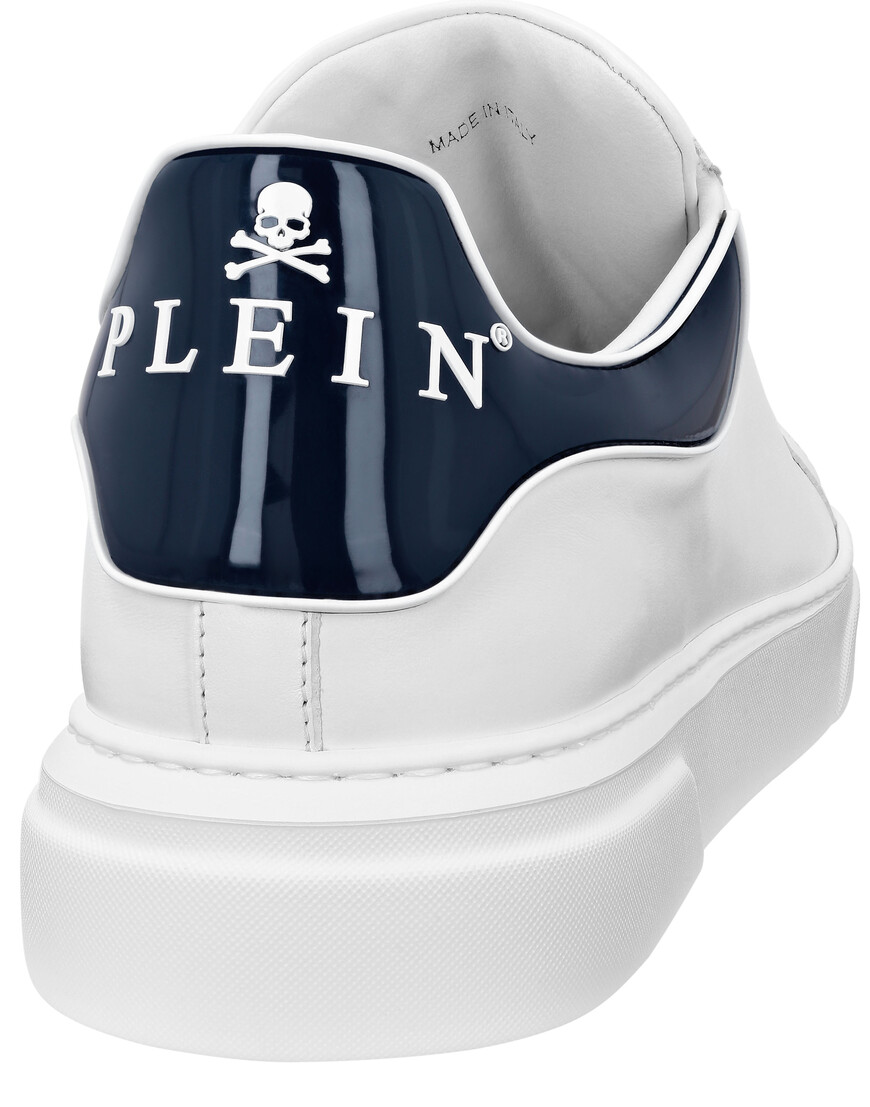 кроссовки  UADS-USC0702-PLE075N_0114 купить с доставкой