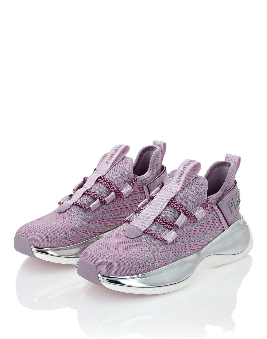 кроссовки  SACS-USC0429-STE003N_30 фотография