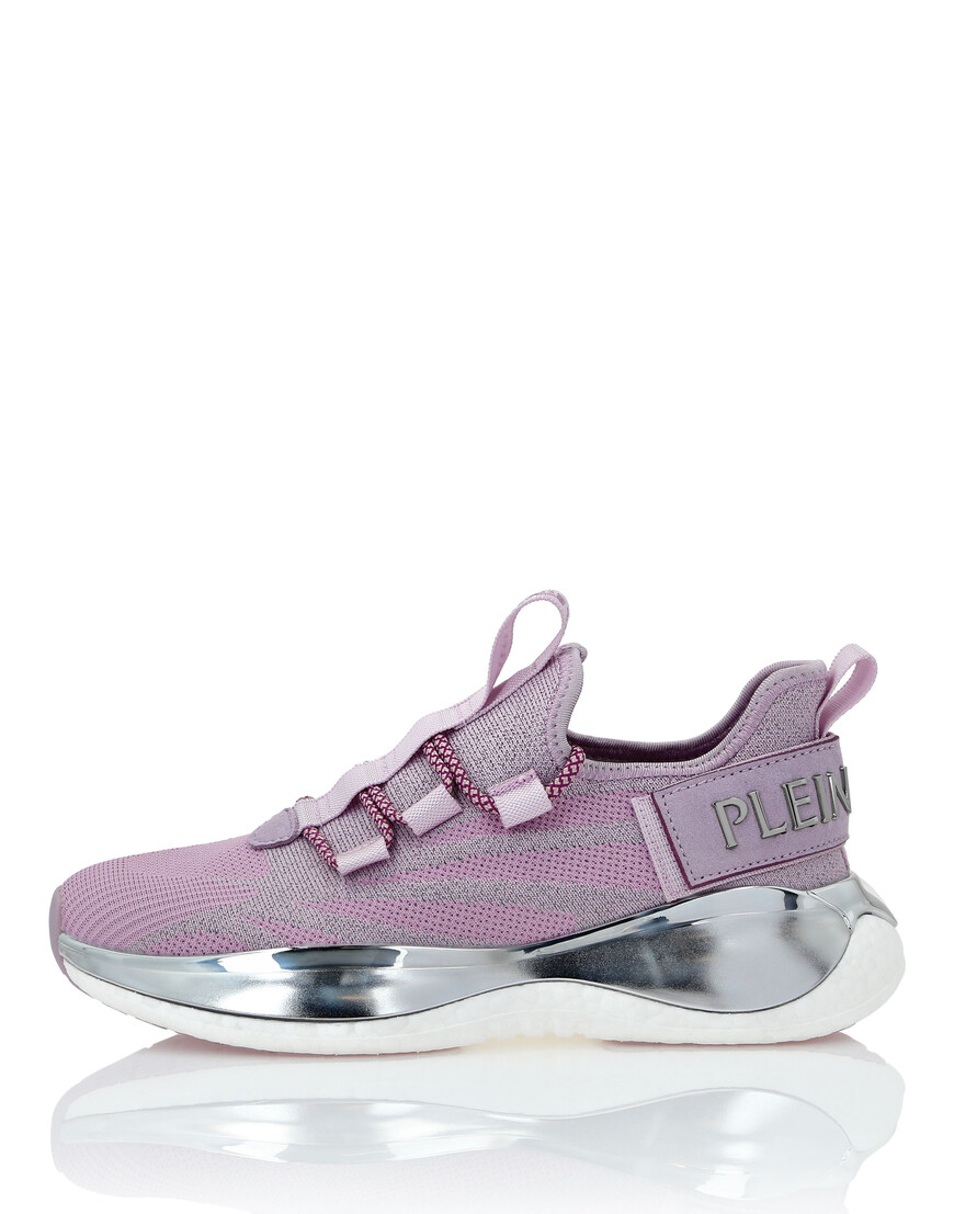 кроссовки  SACS-USC0429-STE003N_30 с промокодом