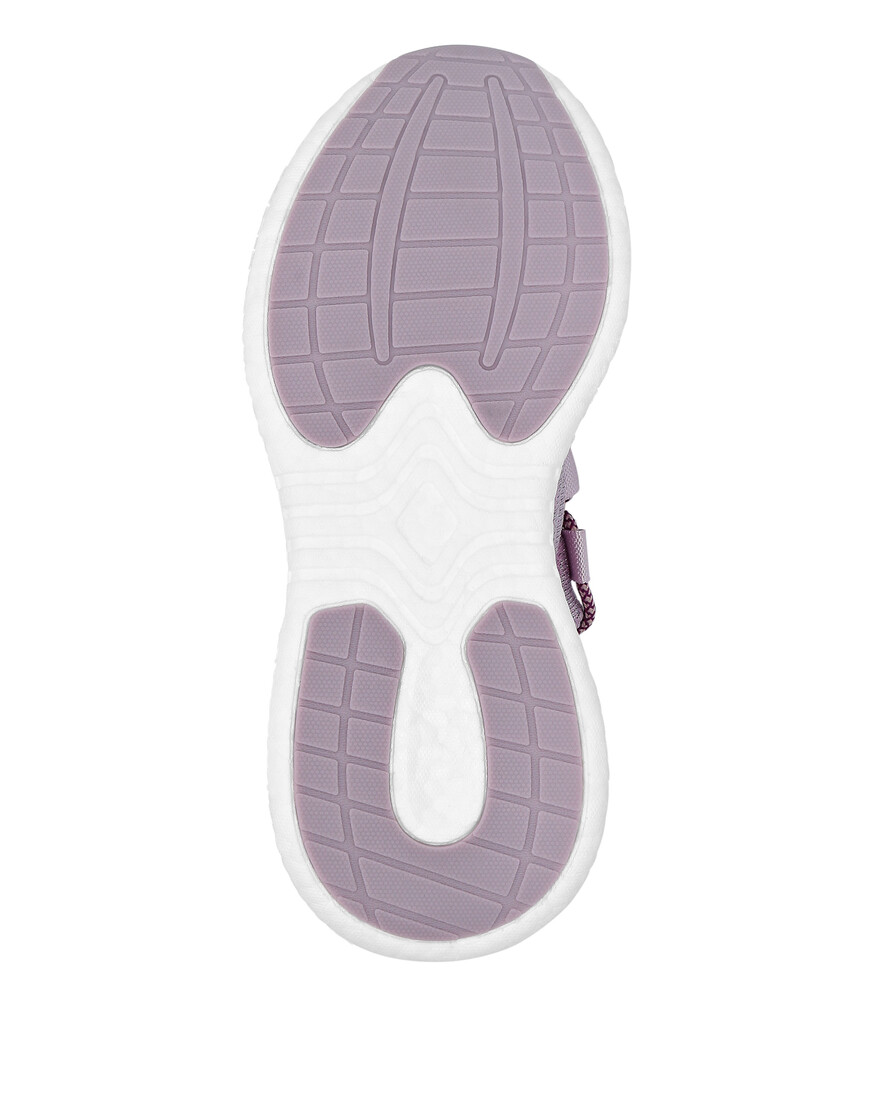 кроссовки  SACS-USC0429-STE003N_30 по низкой цене