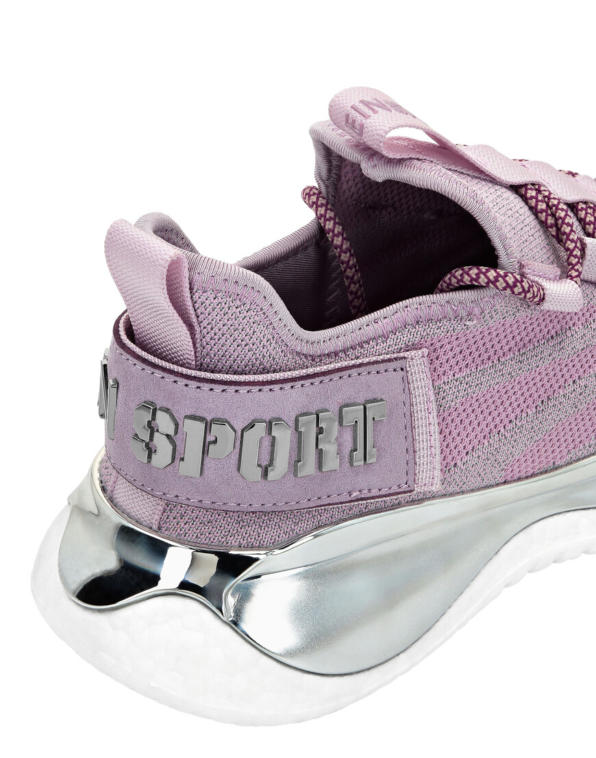 кроссовки  SACS-USC0429-STE003N_30 со скидкой