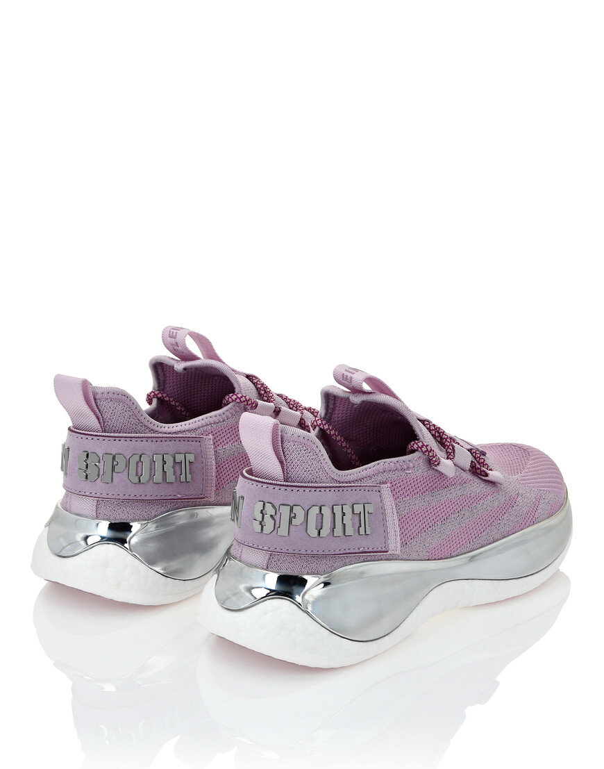 кроссовки  SACS-USC0429-STE003N_30 по распродаже