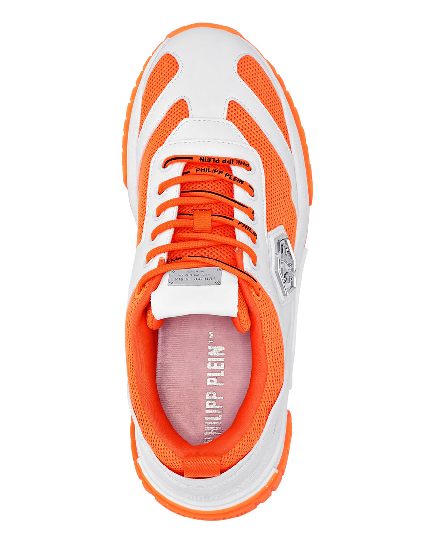 ботинки  SADS-USC0569-PTE003N_0186 в интернет магазине