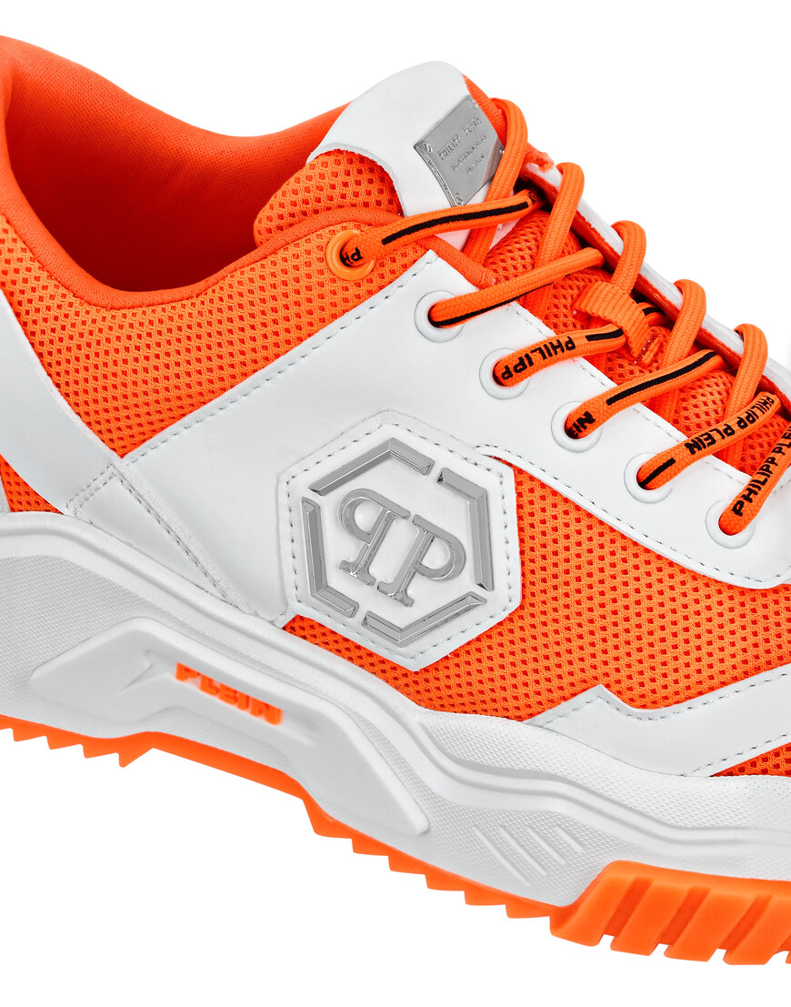 ботинки  SADS-USC0569-PTE003N_0186 купить с доставкой