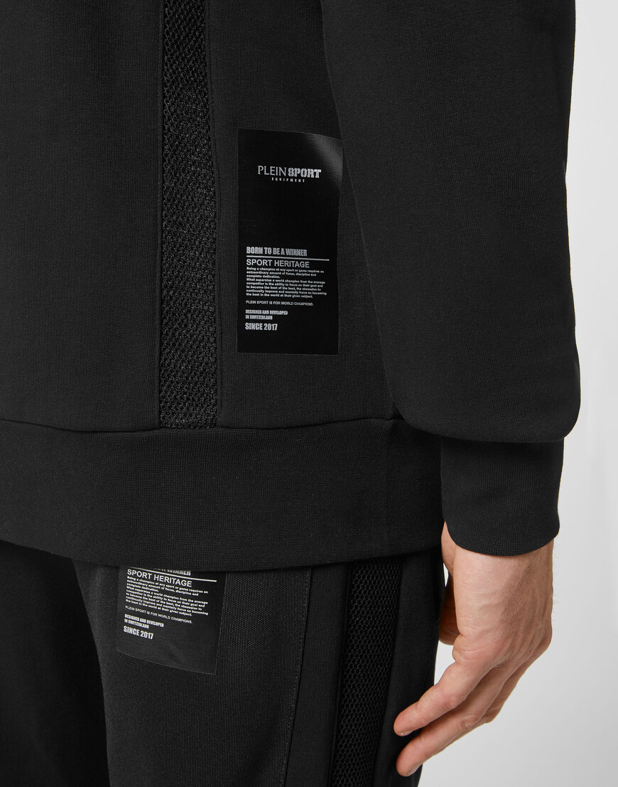 худи  FABC-MJB2759-PTE003N_0216 по низкой цене