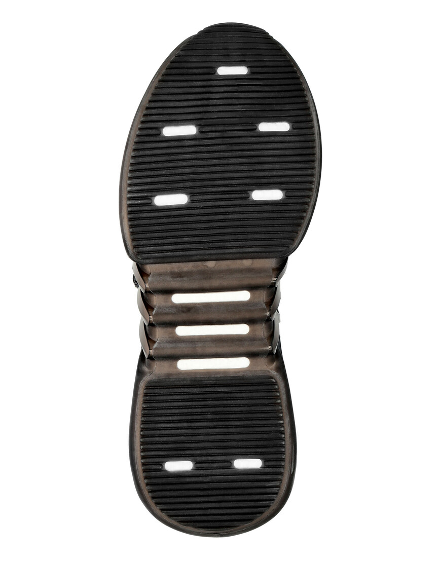 кроссовки  FABS-USC0346-STE003N_02 с промокодом