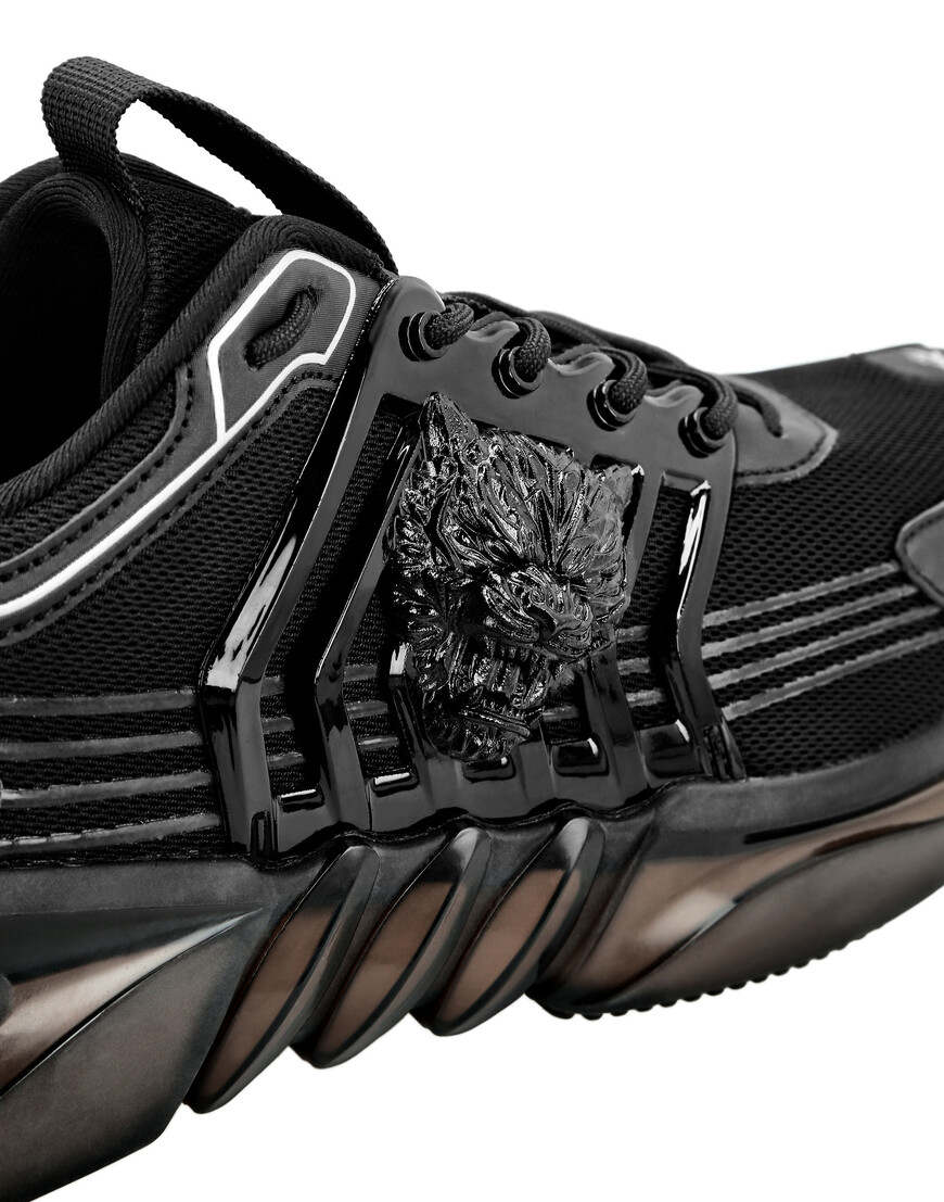 кроссовки  FABS-USC0346-STE003N_02 купить с доставкой