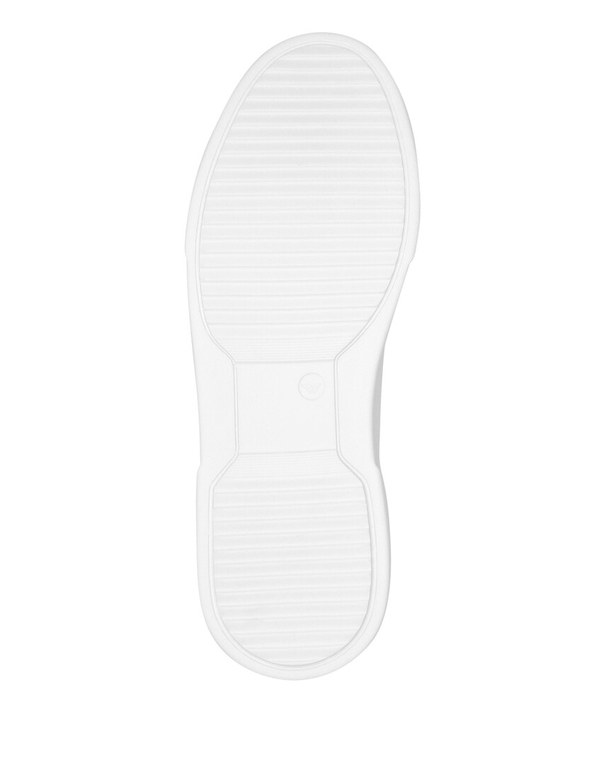 ботинки  UADS-USC0701-PLE075N_01 с промокодом