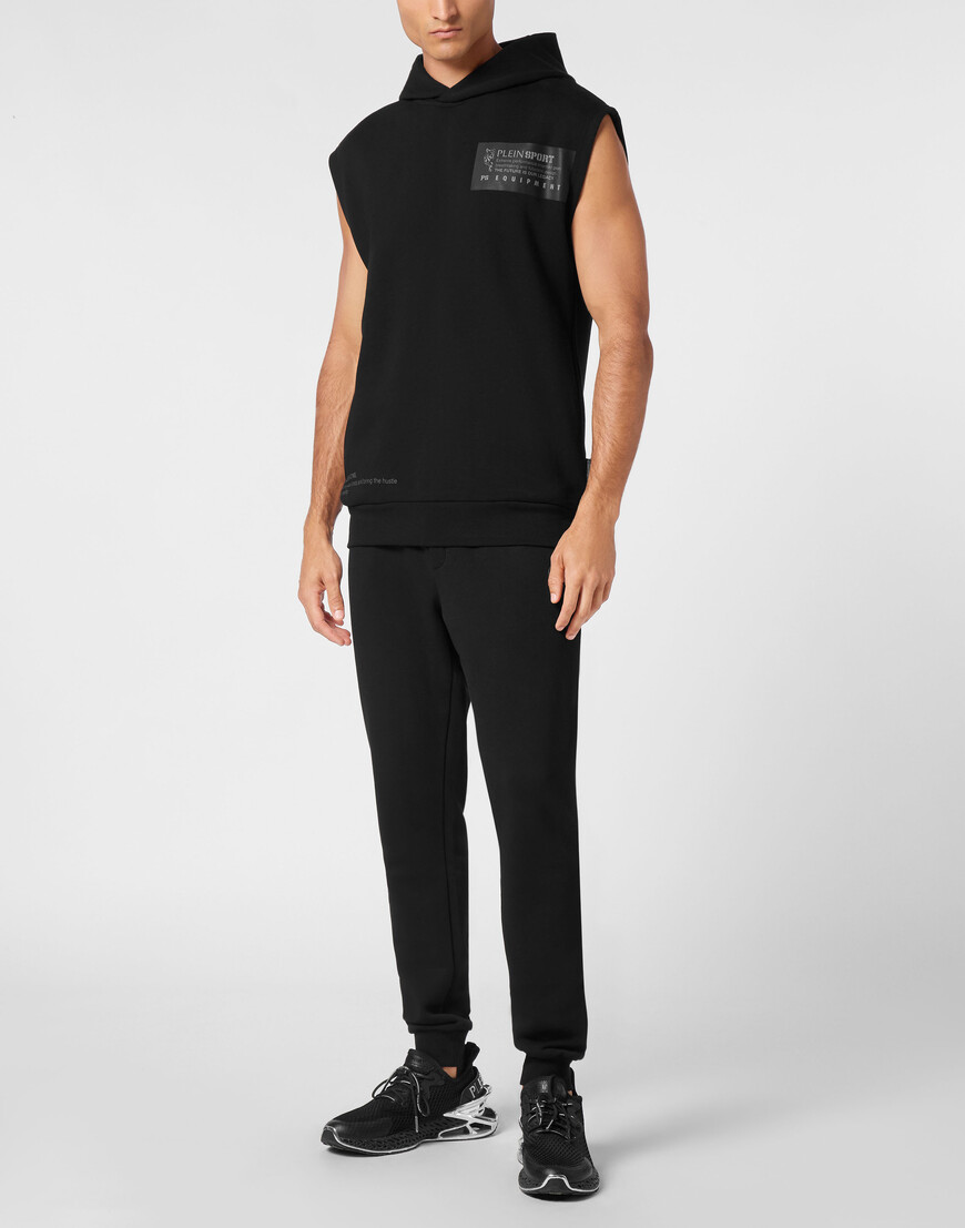 спортивный топ  FADC-MJK0031-STE003N_0202 с промокодом