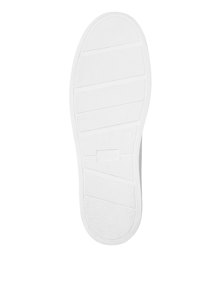 ботинки  UABS-USC0349-PLE075N_01 с промокодом