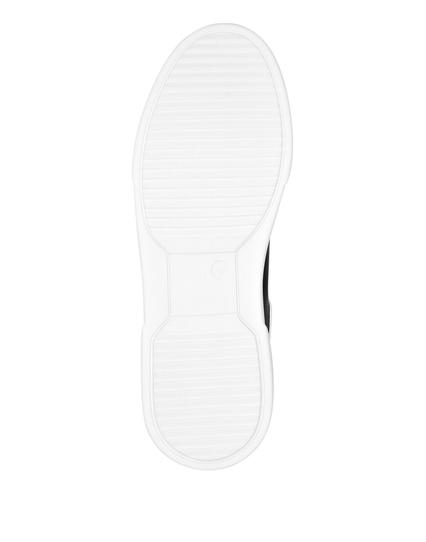 кроссовки  UADS-USC0702-PLE075N_0201 с промокодом