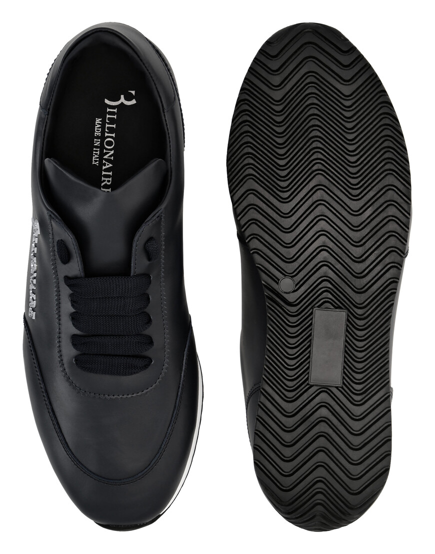 кроссовки  RABS-MSC3791-BLE029N_24 в интернет магазине