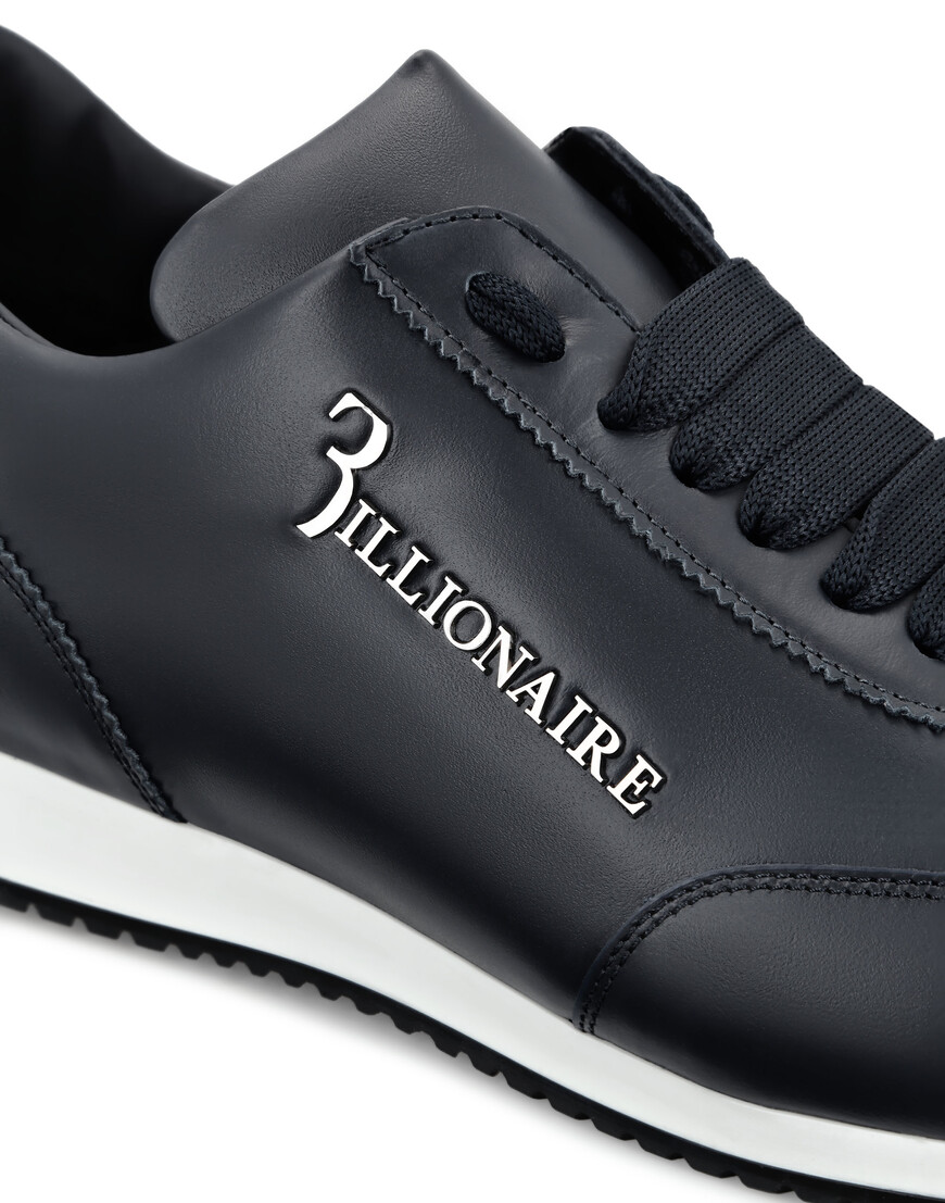 кроссовки  RABS-MSC3791-BLE029N_24 с промокодом