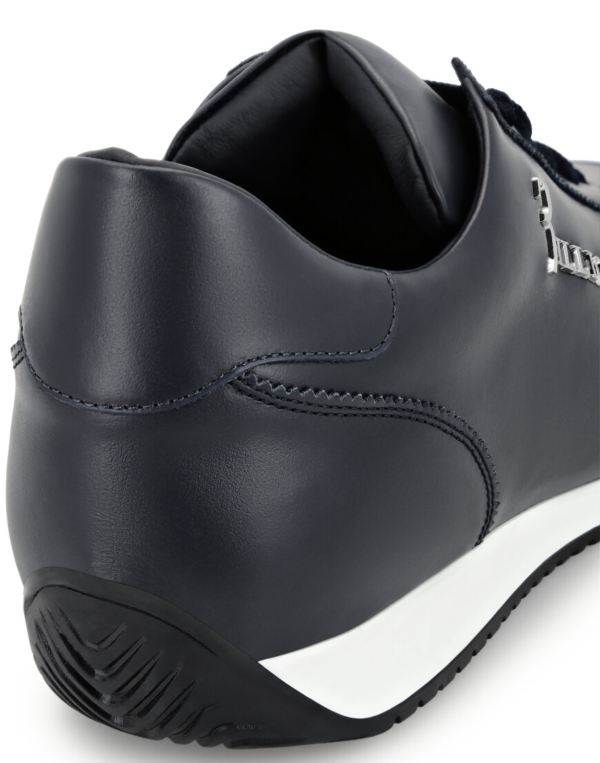 кроссовки  RABS-MSC3791-BLE029N_24 купить с доставкой