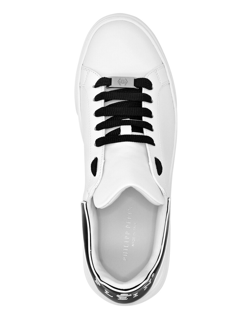 кроссовки  UADS-USC0702-PLE075N_01 в интернет магазине