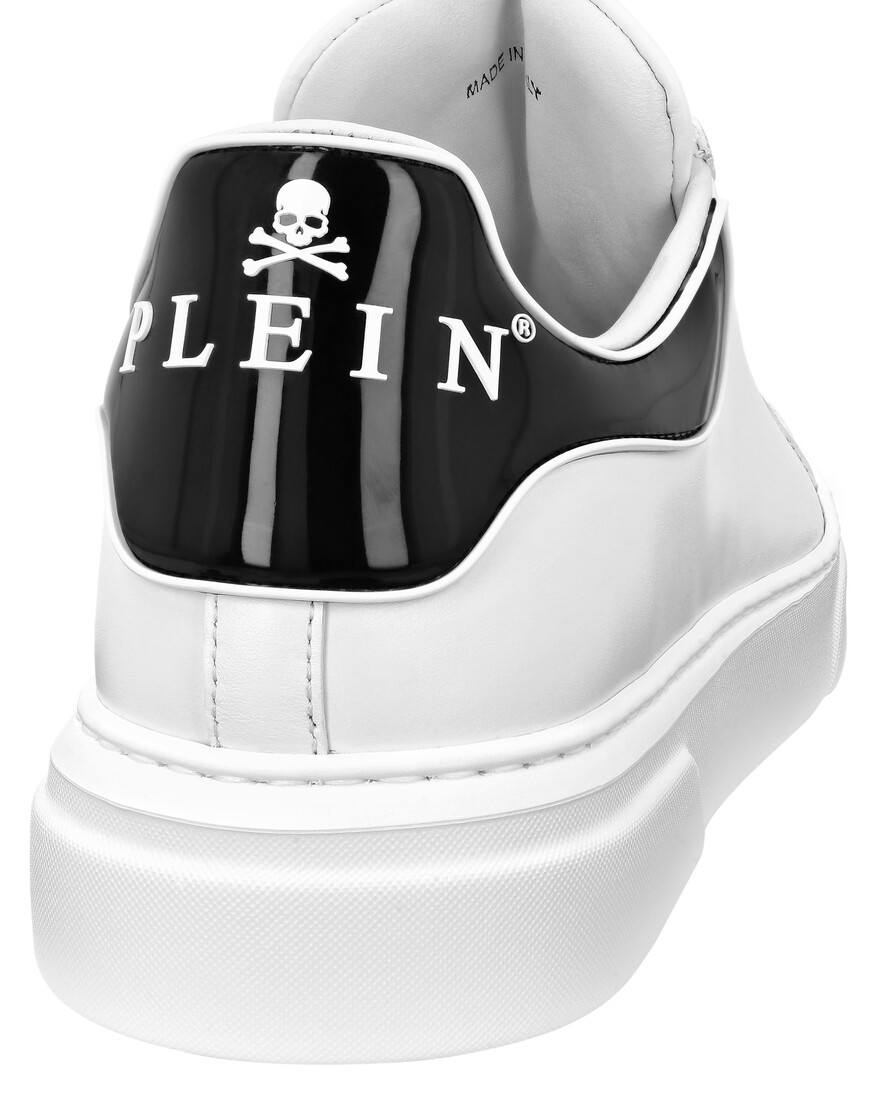 кроссовки  UADS-USC0702-PLE075N_01 купить с доставкой