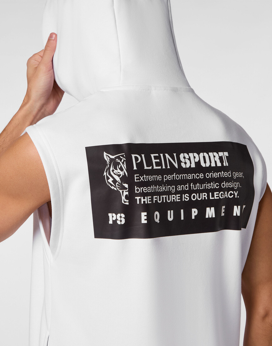 спортивный топ  FADC-MJK0031-STE003N_0102 по низкой цене