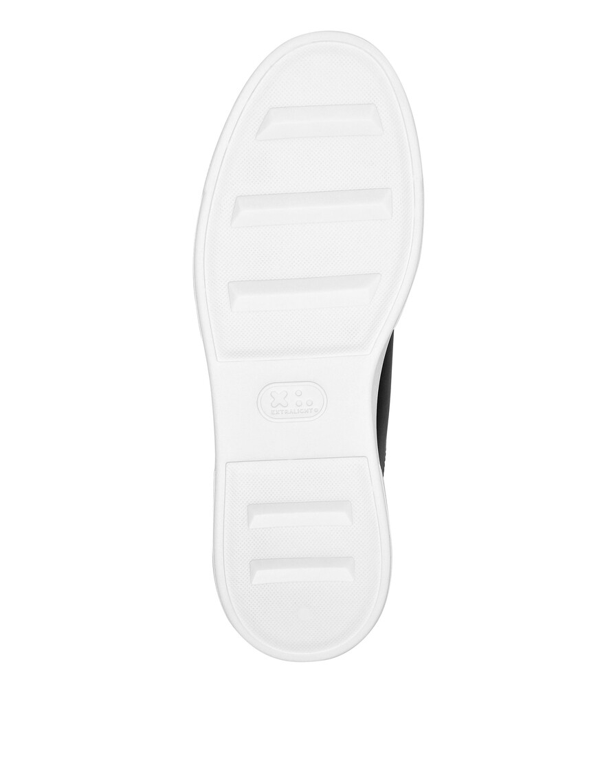 ботинки  FABS-USC0379-PLE075N_02 с промокодом