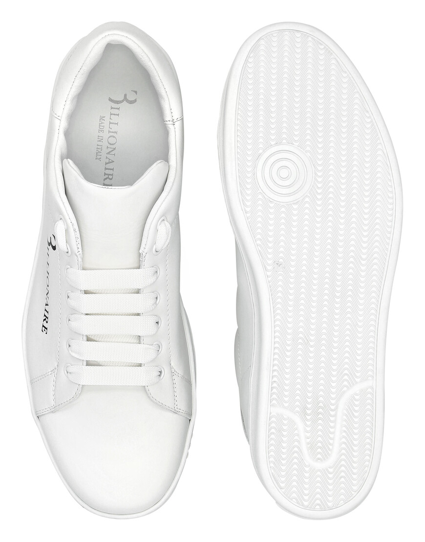 ботинки  RABS-MSC3792-BLE029N_01 в интернет магазине