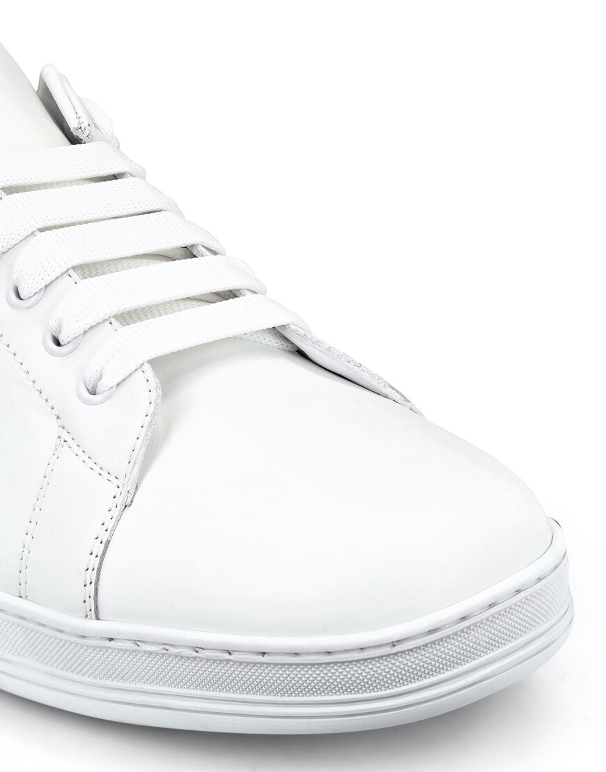 ботинки  RABS-MSC3792-BLE029N_01 купить с доставкой