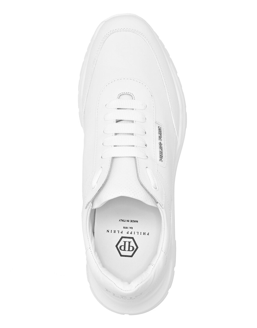 кроссовки  UABS-USC0350-PLE075N_01 в интернет магазине