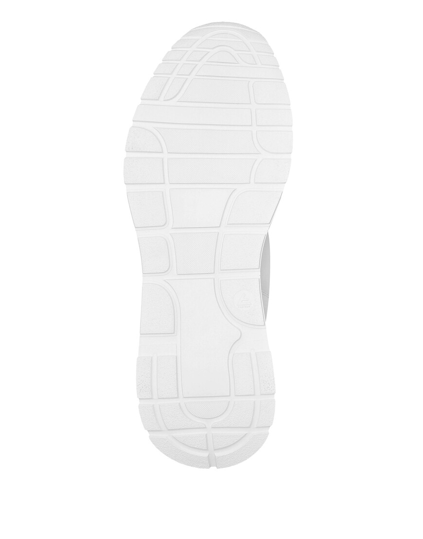 кроссовки  UABS-USC0350-PLE075N_01 с промокодом