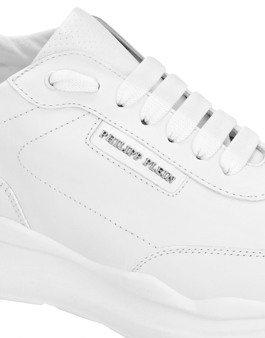 кроссовки  UABS-USC0350-PLE075N_01 купить с доставкой