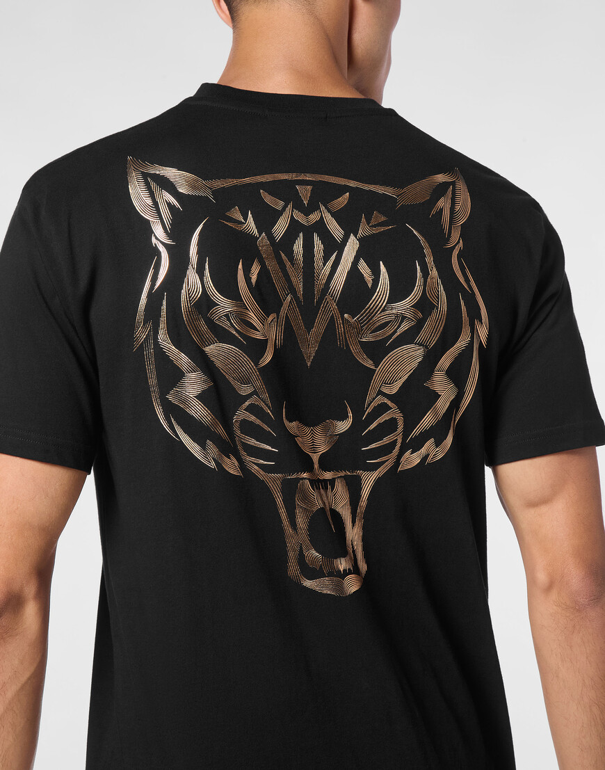 футболка  AADC-MTK7942-STE001N_02 купить с доставкой