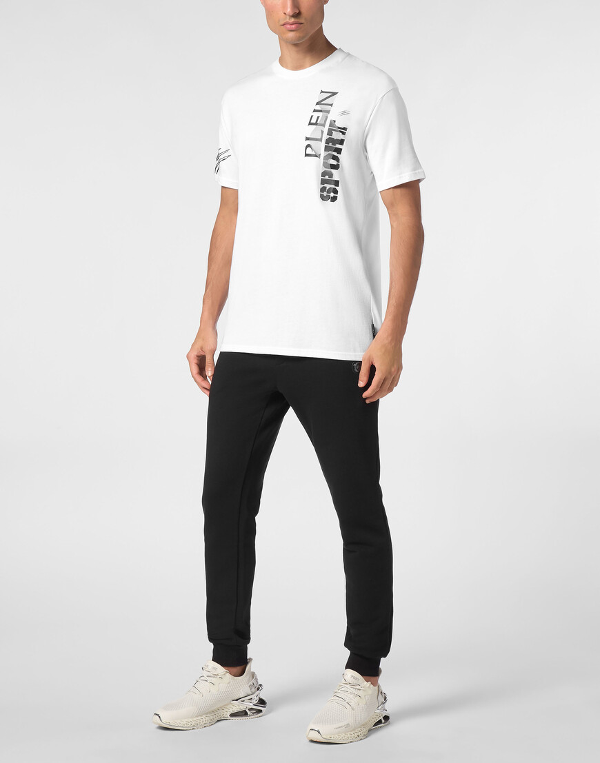 футболка  AADC-MTK7950-STE001N_01 с промокодом