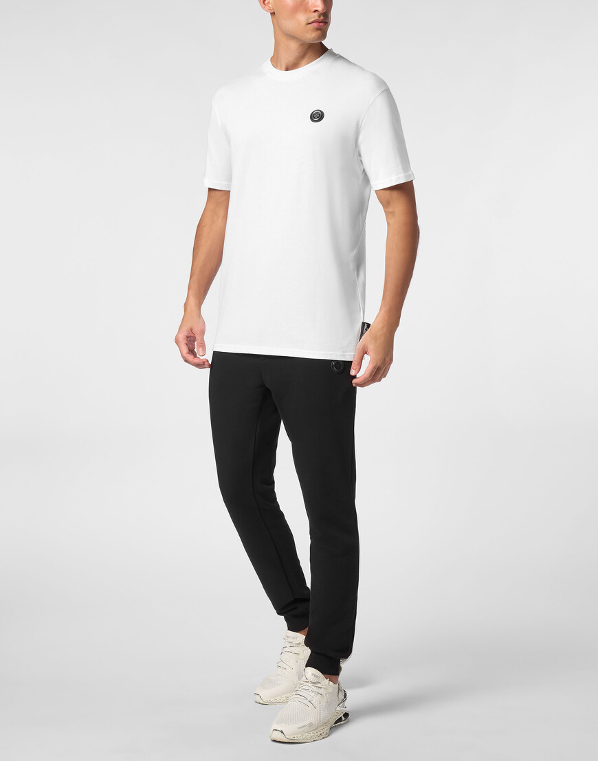 футболка  AADC-MTK7952-STE001N_01 с промокодом