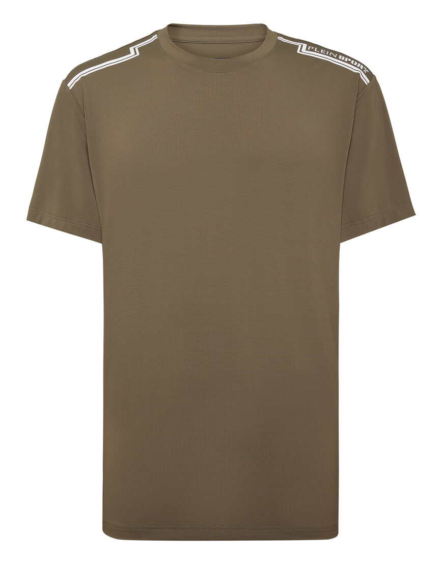 футболка  AADC-MTK7954-STE003N_65 по акции