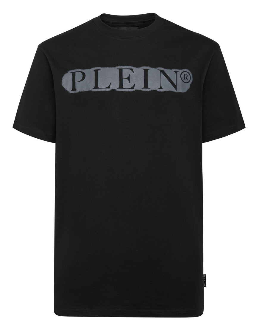 Футболка Philipp Plein
