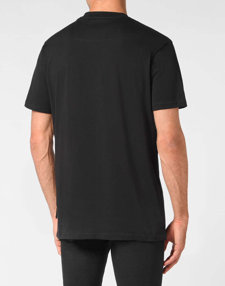 футболка  LABC-MTK6058-PJY002N_02 в интернет магазине