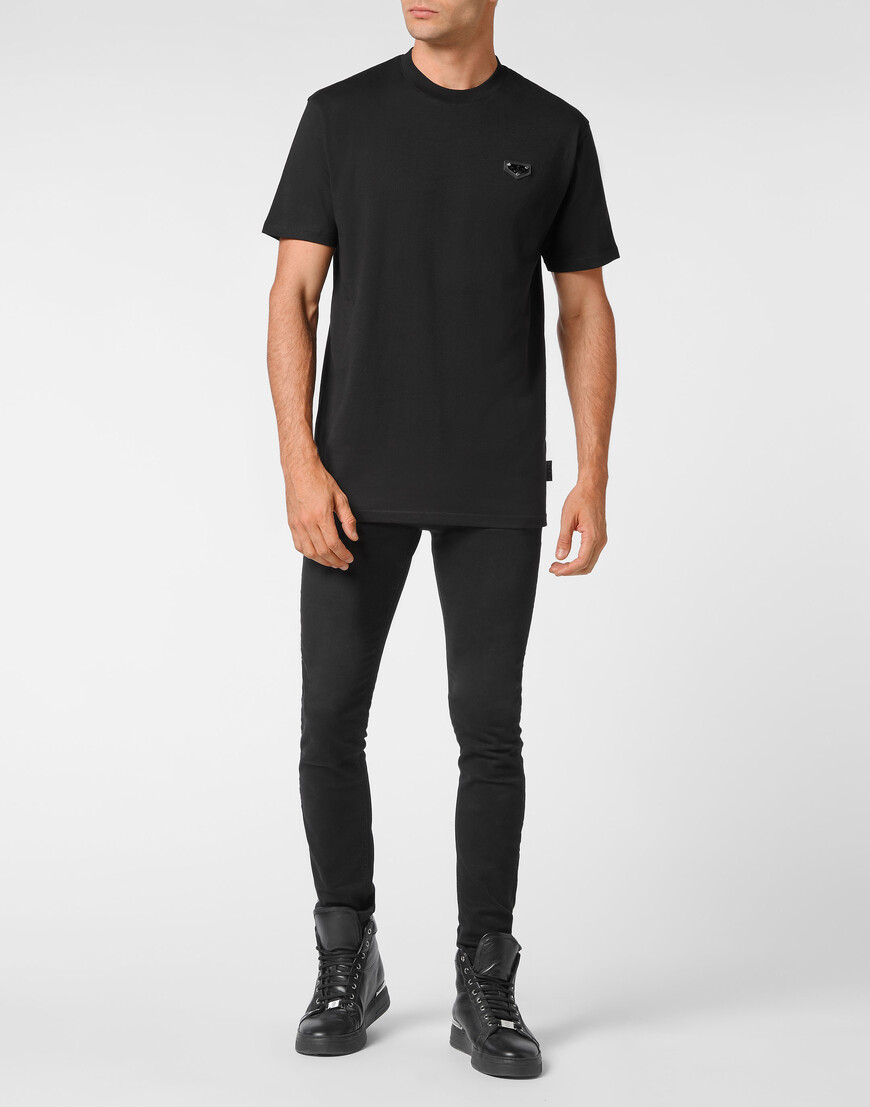 футболка  LABC-MTK6058-PJY002N_02 с промокодом