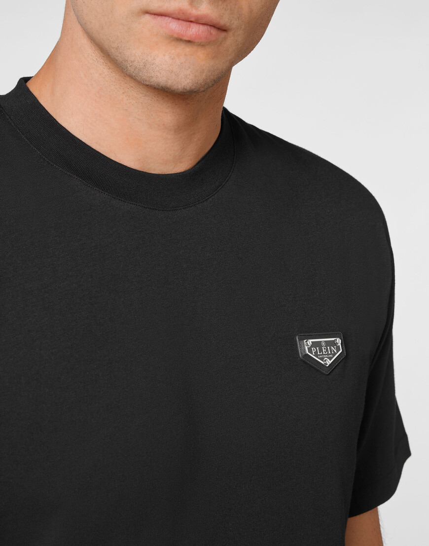 футболка  LABC-MTK6058-PJY002N_02 купить с доставкой