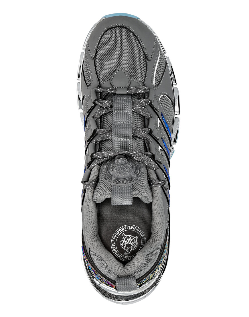 кроссовки  SADS-USC0530-STE003N_10 купить с доставкой