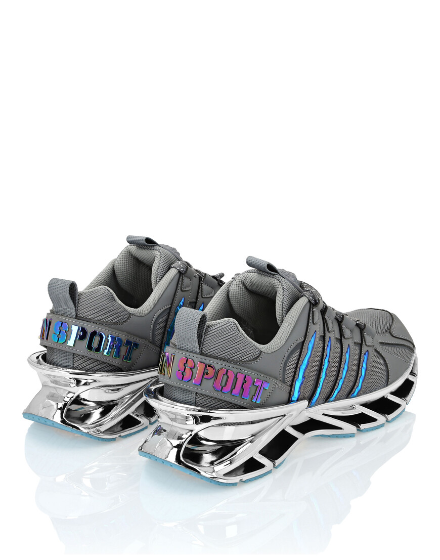 кроссовки  SADS-USC0530-STE003N_10 по распродаже