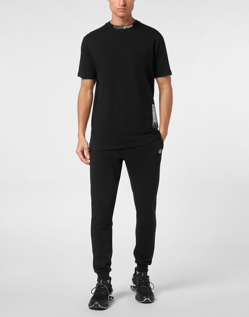 футболка  AADC-MTK7911-STE003N_02 с промокодом